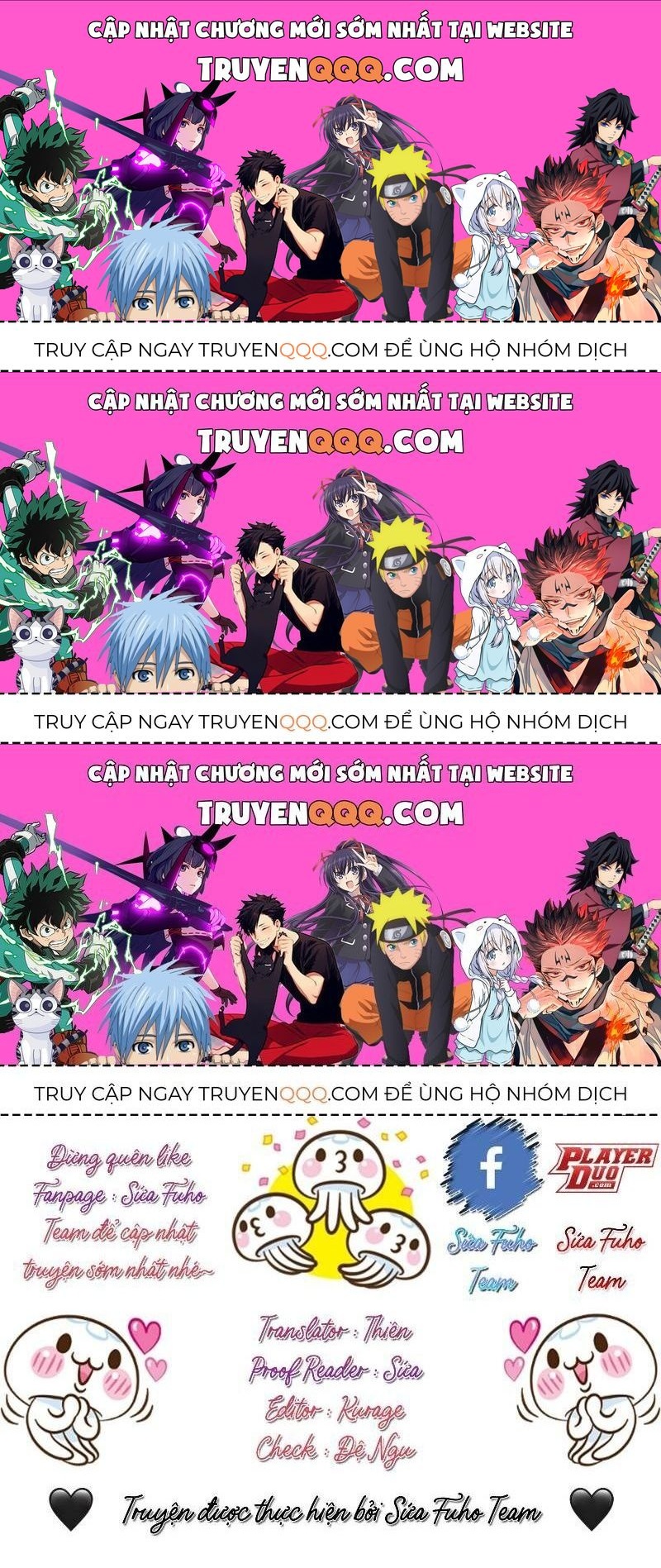 Imouto Ni Fiancee Wo Yuzure To Iwaremashita, Saikyou No Ryuu Ni Kiniirarete Masakano Okoku Nottori?: Chapter 11.4