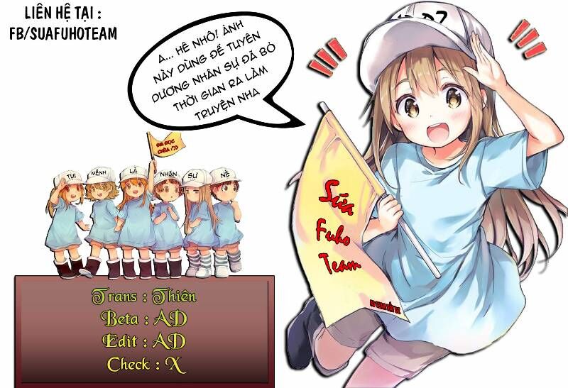 Imouto Ni Fiancee Wo Yuzure To Iwaremashita, Saikyou No Ryuu Ni Kiniirarete Masakano Okoku Nottori?: Chapter 12.1