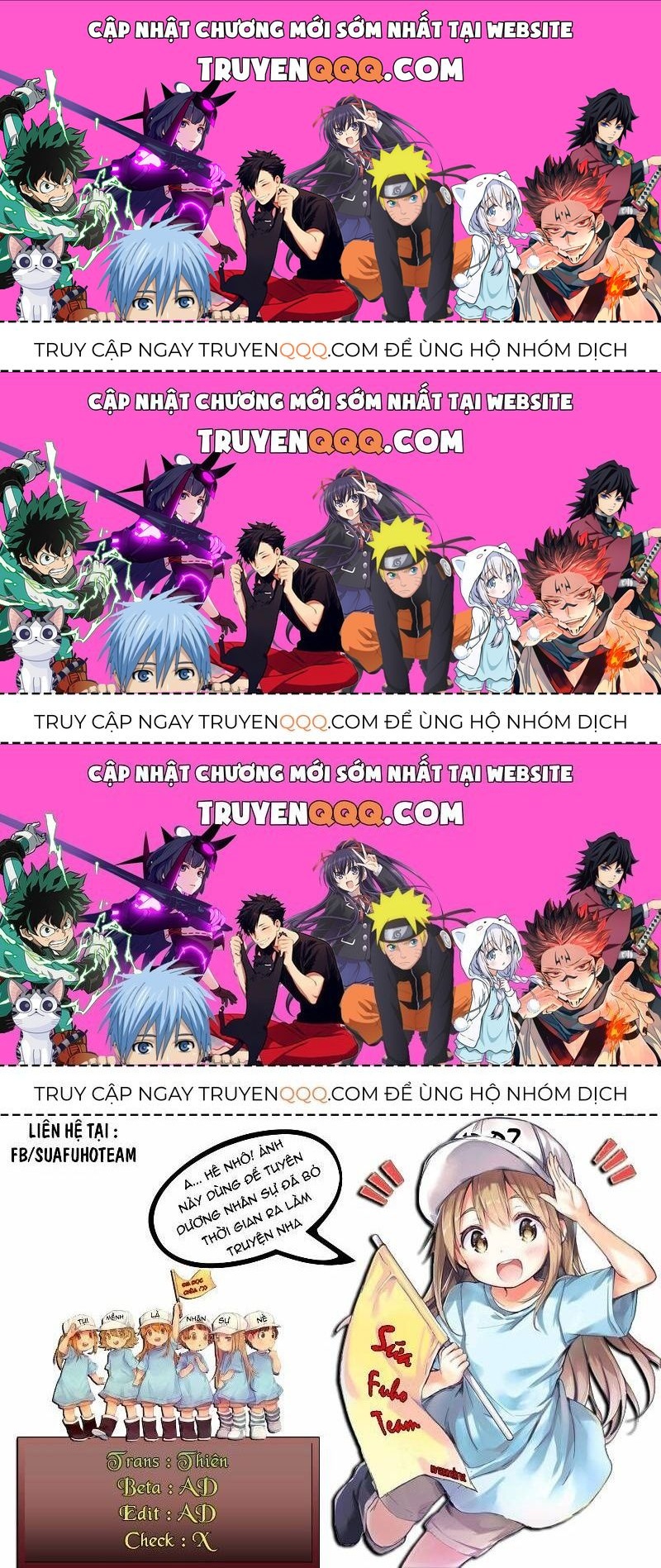 Imouto Ni Fiancee Wo Yuzure To Iwaremashita, Saikyou No Ryuu Ni Kiniirarete Masakano Okoku Nottori?: Chapter 12.4