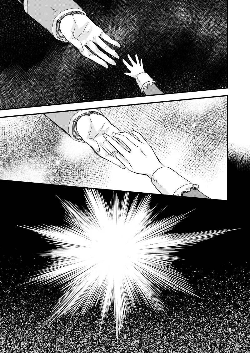 Imouto Ni Fiancee Wo Yuzure To Iwaremashita, Saikyou No Ryuu Ni Kiniirarete Masakano Okoku Nottori?: Chapter 12.4