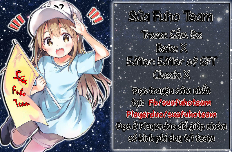 Imouto Ni Fiancee Wo Yuzure To Iwaremashita, Saikyou No Ryuu Ni Kiniirarete Masakano Okoku Nottori?: Chapter 13.1