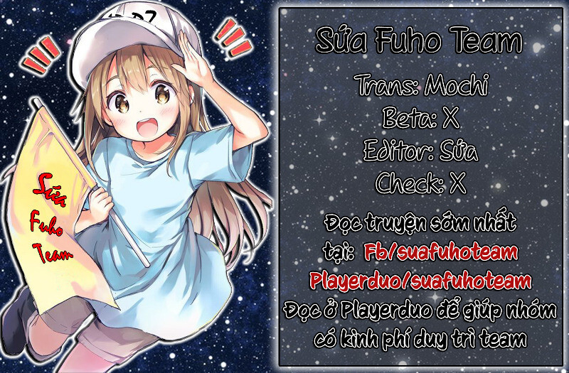 Imouto Ni Fiancee Wo Yuzure To Iwaremashita, Saikyou No Ryuu Ni Kiniirarete Masakano Okoku Nottori?: Chapter 14.1