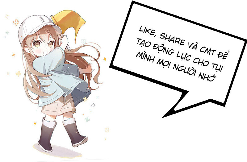 Imouto Ni Fiancee Wo Yuzure To Iwaremashita, Saikyou No Ryuu Ni Kiniirarete Masakano Okoku Nottori?: Chapter 14.1