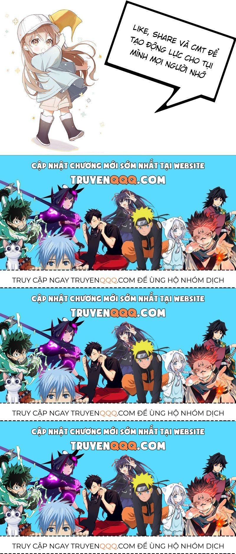 Imouto Ni Fiancee Wo Yuzure To Iwaremashita, Saikyou No Ryuu Ni Kiniirarete Masakano Okoku Nottori?: Chapter 14.4