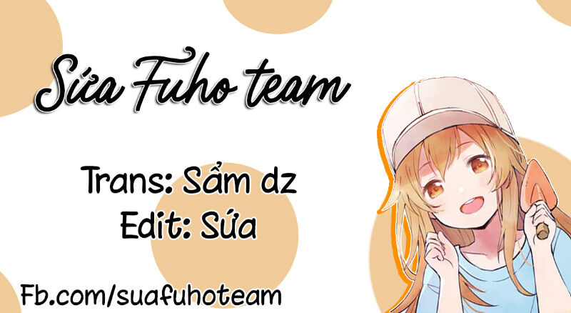 Imouto Ni Fiancee Wo Yuzure To Iwaremashita, Saikyou No Ryuu Ni Kiniirarete Masakano Okoku Nottori?: Chapter 16.1