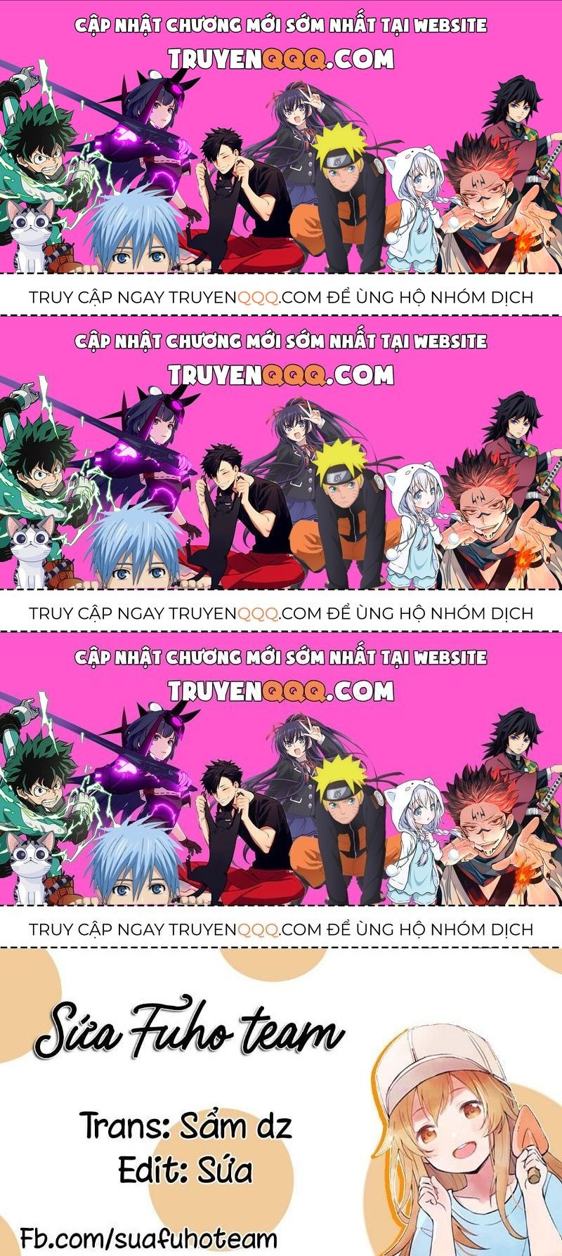 Imouto Ni Fiancee Wo Yuzure To Iwaremashita, Saikyou No Ryuu Ni Kiniirarete Masakano Okoku Nottori?: Chapter 16.4