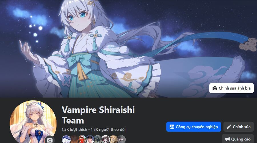 Imouto Ni Fiancee Wo Yuzure To Iwaremashita, Saikyou No Ryuu Ni Kiniirarete Masakano Okoku Nottori?: Chapter 17.1