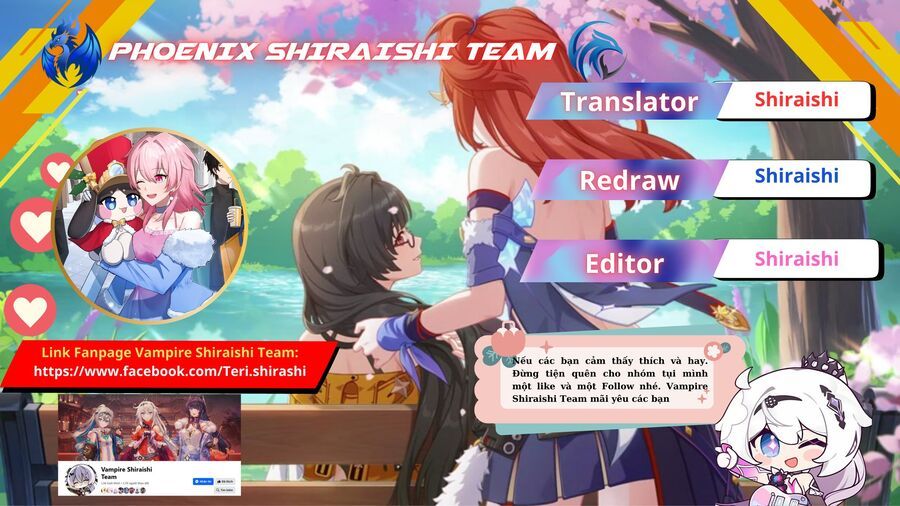 Imouto Ni Fiancee Wo Yuzure To Iwaremashita, Saikyou No Ryuu Ni Kiniirarete Masakano Okoku Nottori?: Chapter 17.1