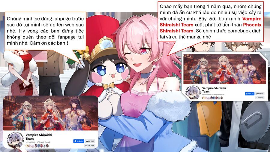 Imouto Ni Fiancee Wo Yuzure To Iwaremashita, Saikyou No Ryuu Ni Kiniirarete Masakano Okoku Nottori?: Chapter 17.1