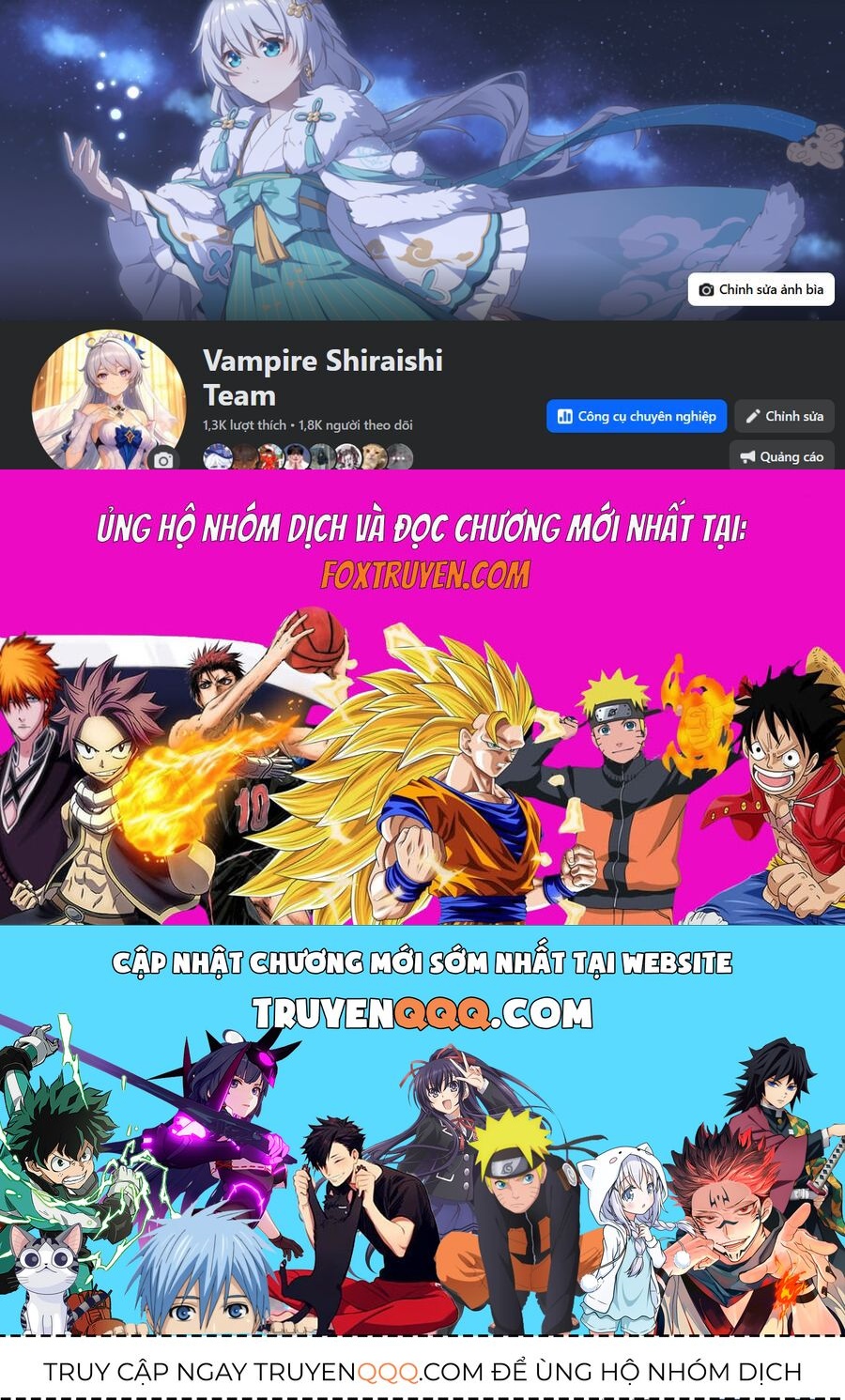 Imouto Ni Fiancee Wo Yuzure To Iwaremashita, Saikyou No Ryuu Ni Kiniirarete Masakano Okoku Nottori?: Chapter 17.1