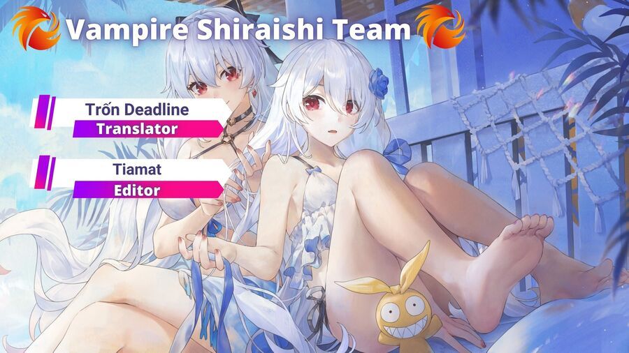 Imouto Ni Fiancee Wo Yuzure To Iwaremashita, Saikyou No Ryuu Ni Kiniirarete Masakano Okoku Nottori?: Chapter 17.1