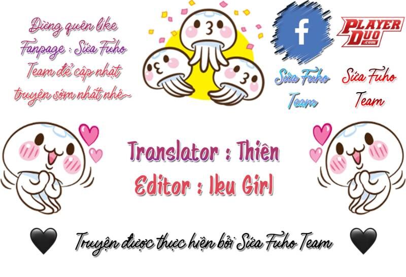 Imouto Ni Fiancee Wo Yuzure To Iwaremashita, Saikyou No Ryuu Ni Kiniirarete Masakano Okoku Nottori?: Chapter 9.1