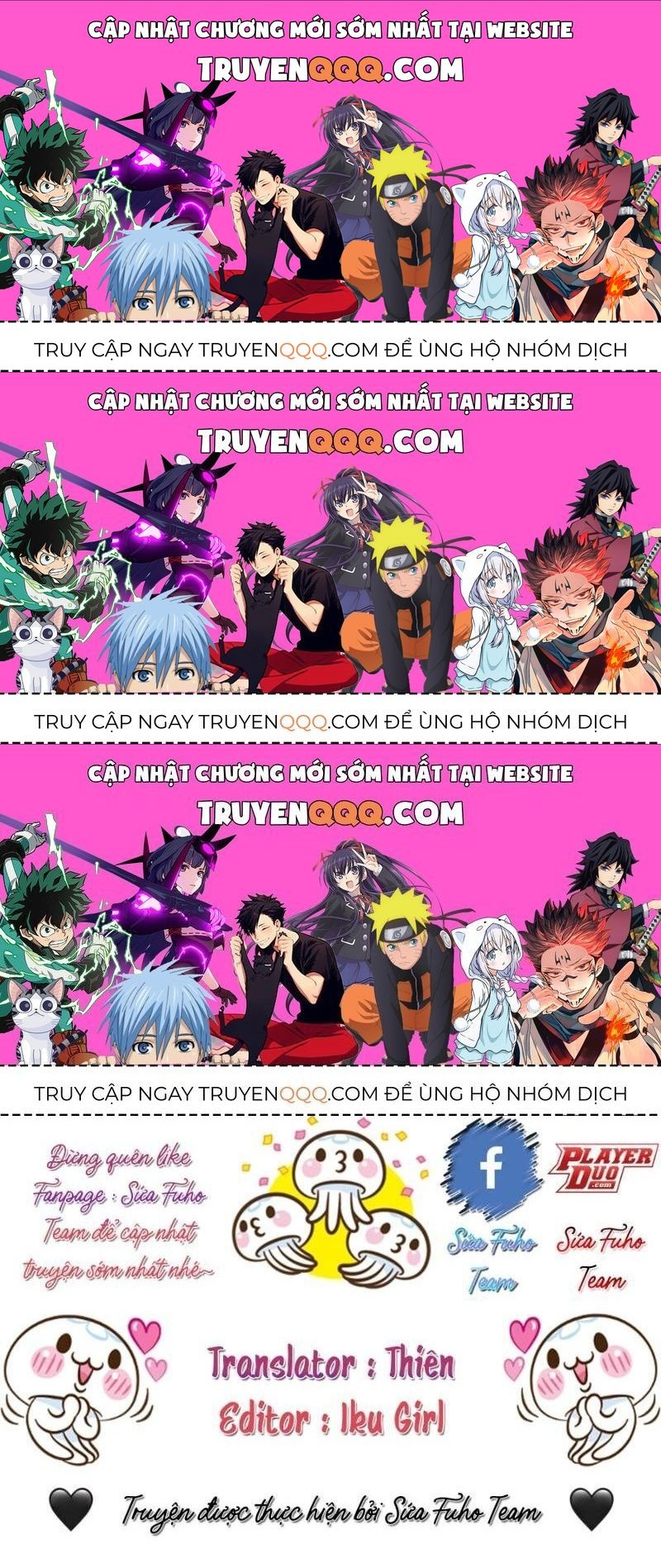 Imouto Ni Fiancee Wo Yuzure To Iwaremashita, Saikyou No Ryuu Ni Kiniirarete Masakano Okoku Nottori?: Chapter 9.4