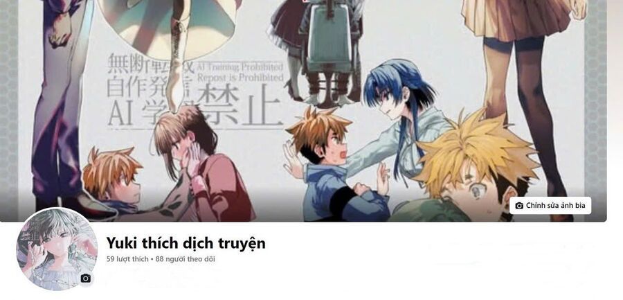 Inkya No Ore Ga Sekigae De S-Kyuu Bishoujo Ni Kakomaretara Himitsu No Kankei Ga Hajimatta: Chapter 1