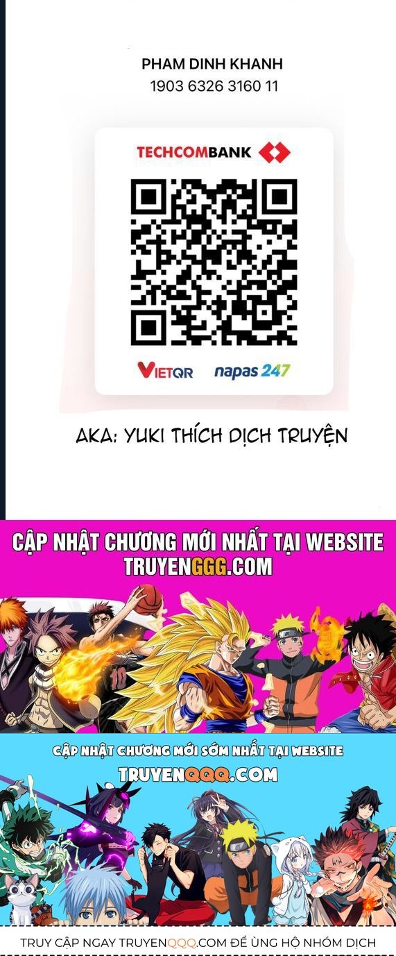 Inkya No Ore Ga Sekigae De S-Kyuu Bishoujo Ni Kakomaretara Himitsu No Kankei Ga Hajimatta: Chapter 2