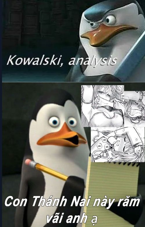 Isekai Ojisan: Chapter 70