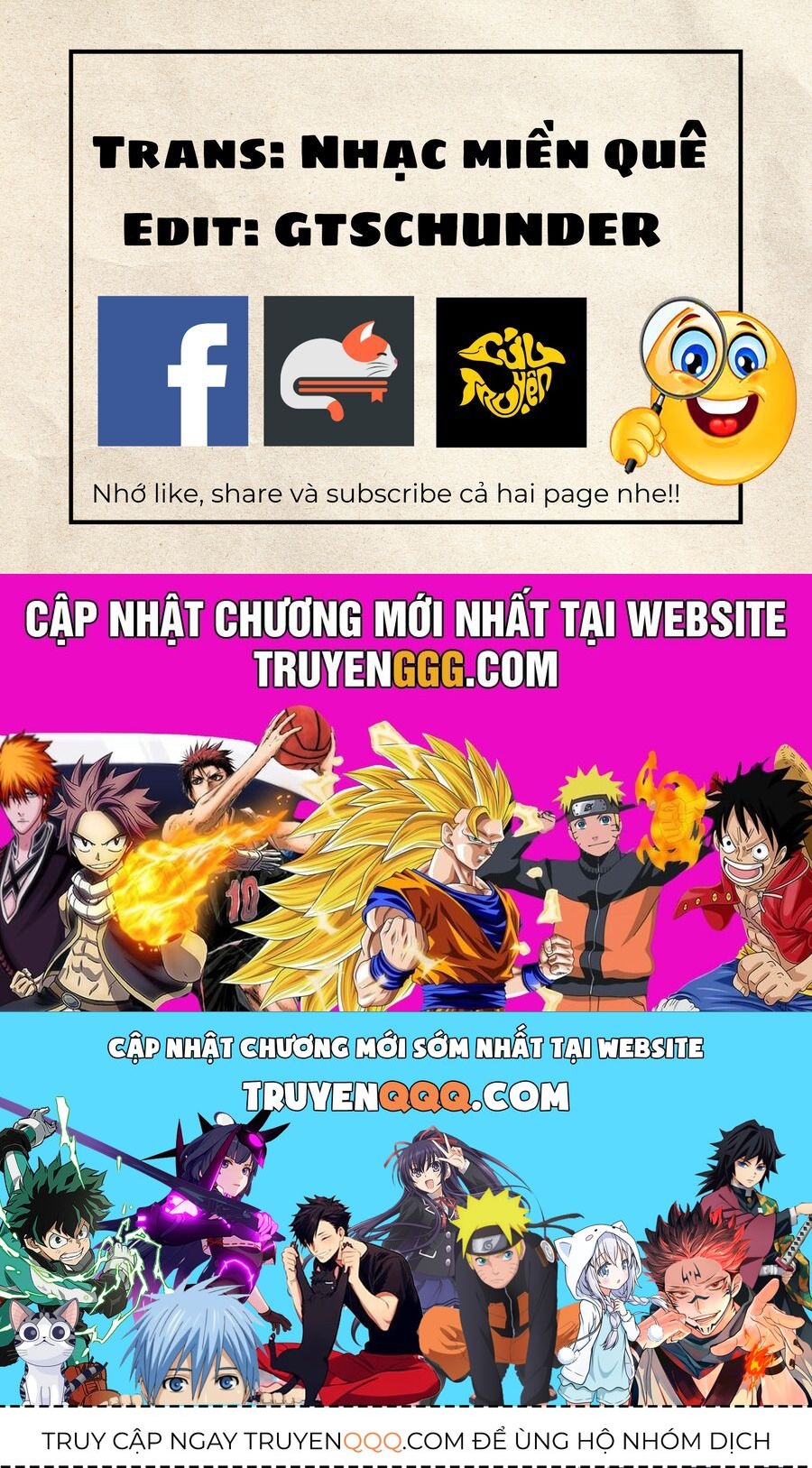 Isshou Sukitte Yutta Jan: Chapter 2