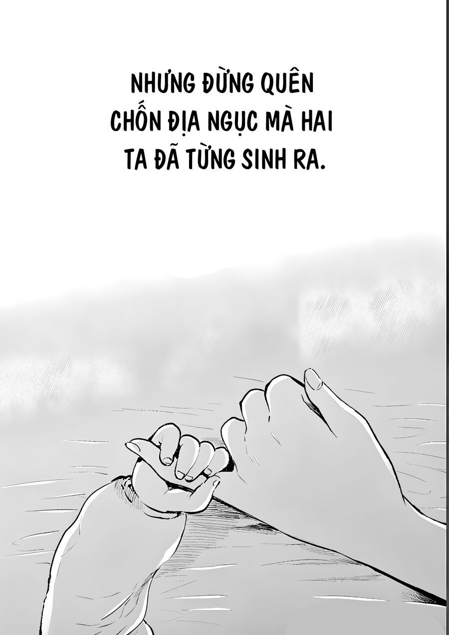 Isshou Sukitte Yutta Jan: Chapter 3