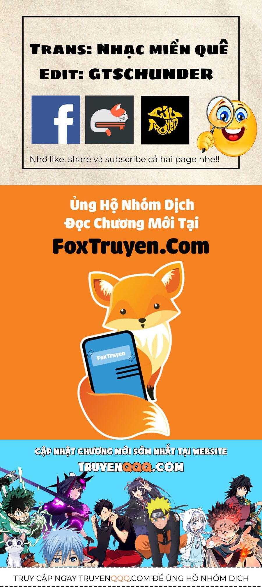 Isshou Sukitte Yutta Jan: Chapter 7