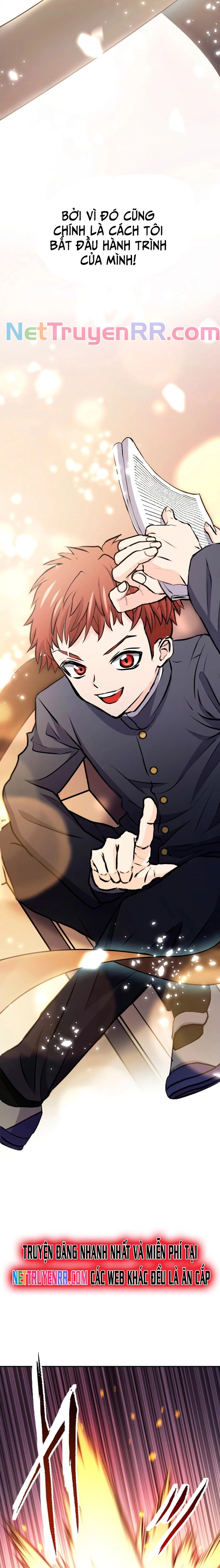 Ittoki the ninja: Chapter 26