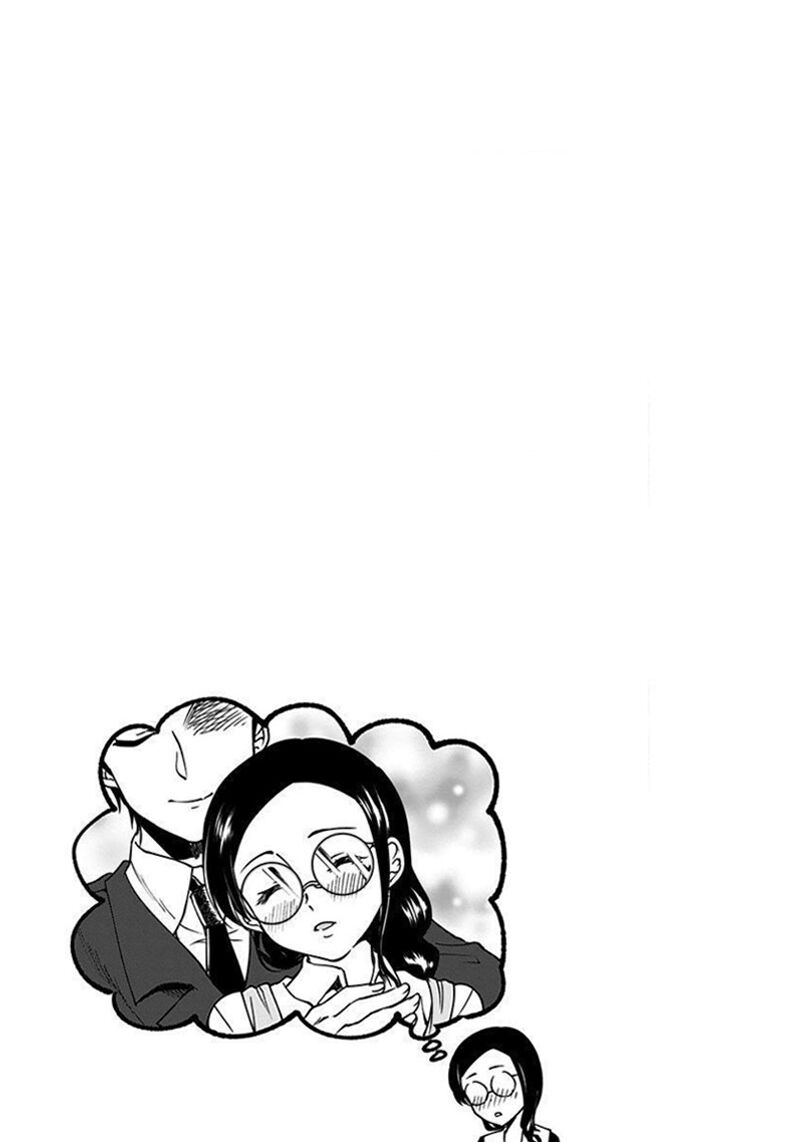 Kaguya Muốn Được Tỏ Tình (Phiên Bản Doujinshi): Chapter 10