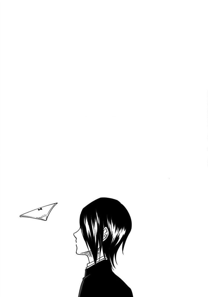 Kaguya Muốn Được Tỏ Tình (Phiên Bản Doujinshi): Chapter 11