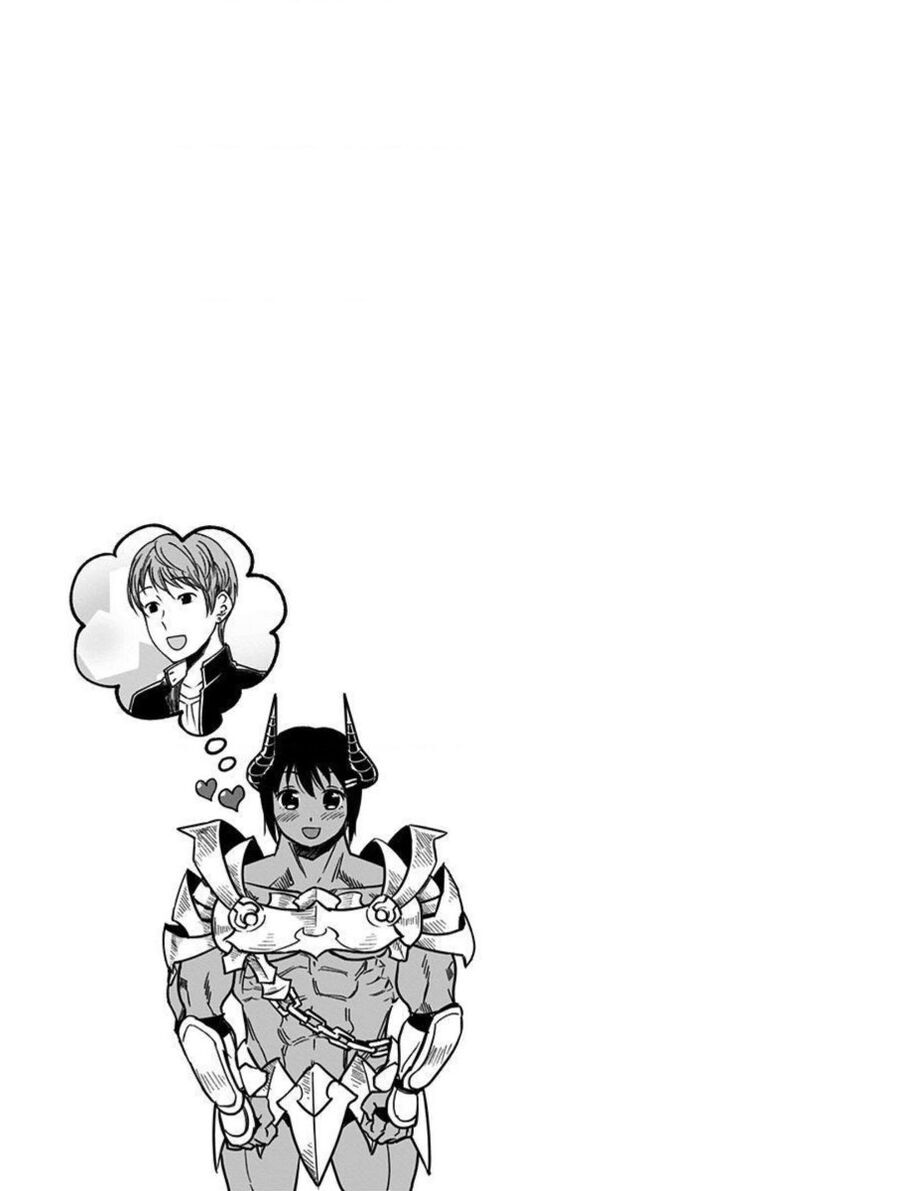 Kaguya Muốn Được Tỏ Tình (Phiên Bản Doujinshi): Chapter 12