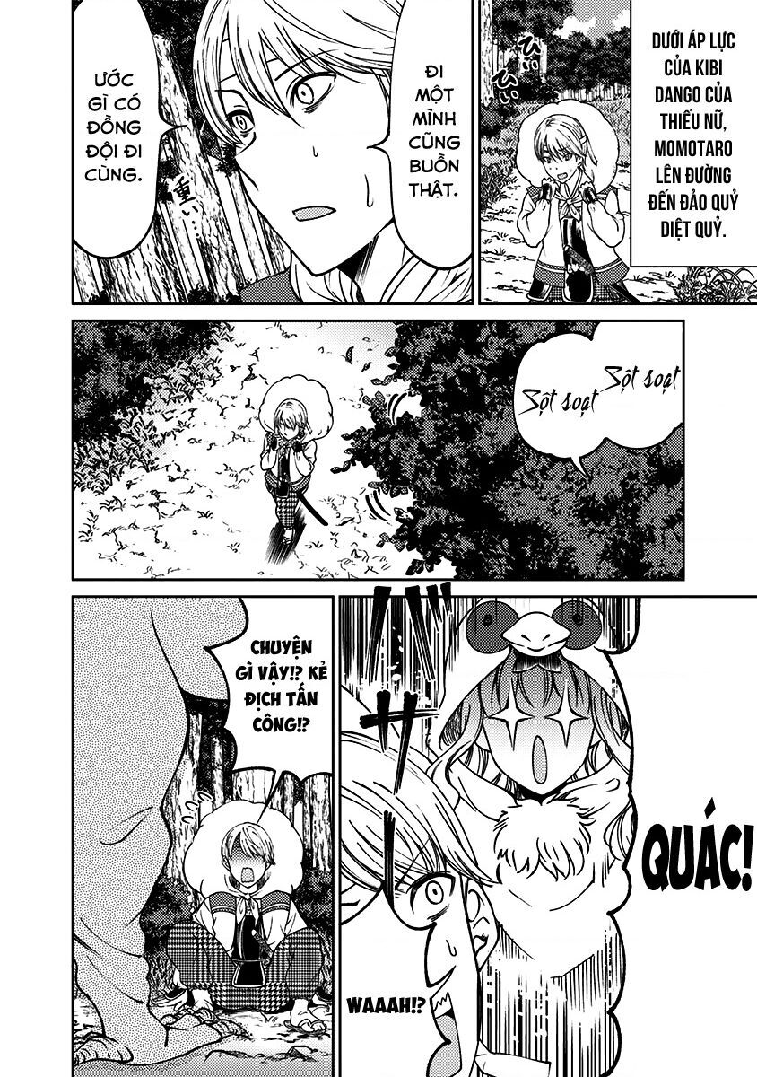 Kaguya Muốn Được Tỏ Tình (Phiên Bản Doujinshi): Chapter 12