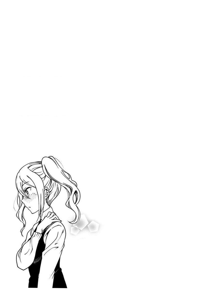 Kaguya Muốn Được Tỏ Tình (Phiên Bản Doujinshi): Chapter 18