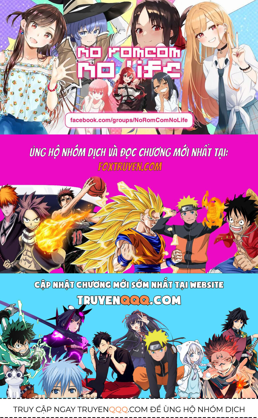 Kaguya Muốn Được Tỏ Tình (Phiên Bản Doujinshi): Chapter 23