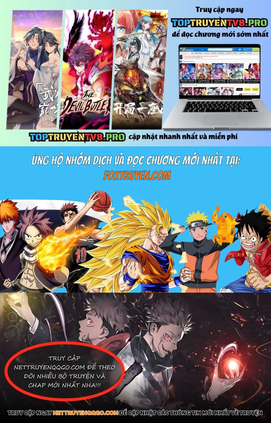 Kakkou No Iinazuke: Chapter 258