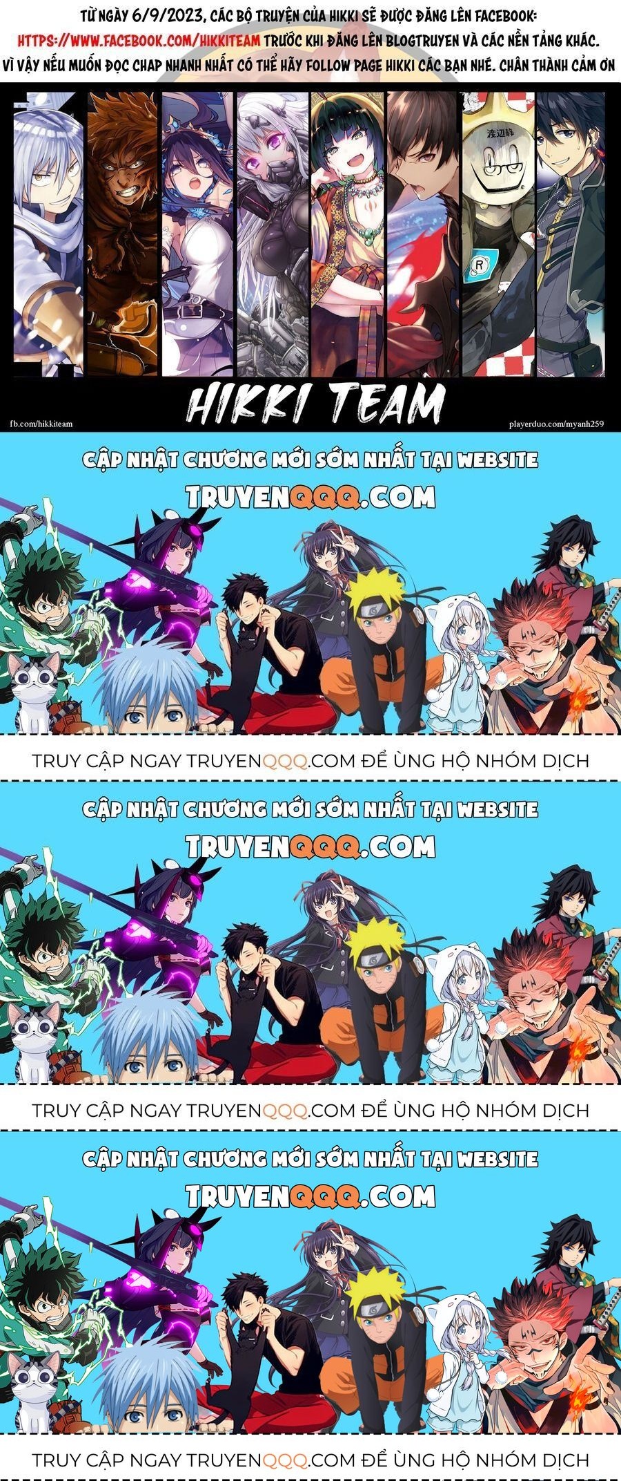 Kẻ Bảo Vệ Phù Thủy Là Một Orge: Chapter 85.4