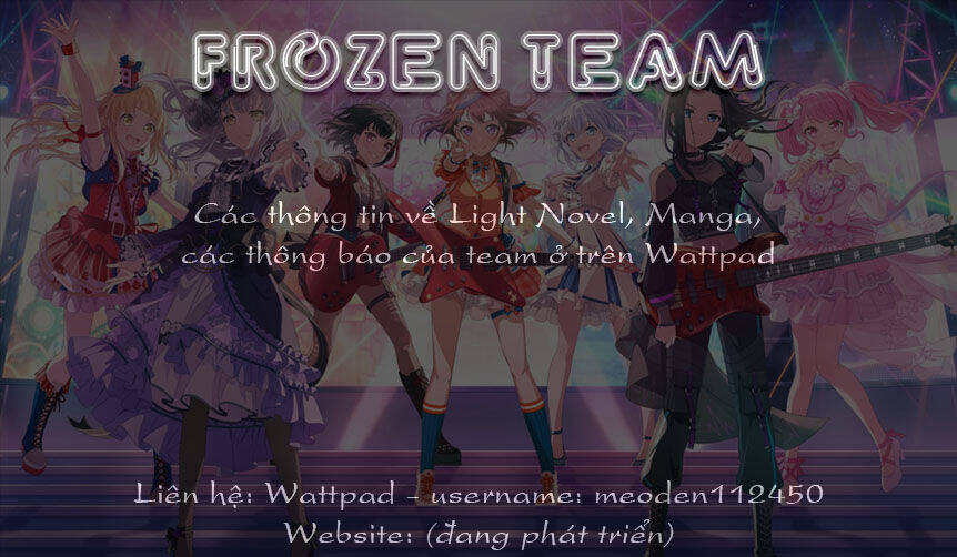 Kẻ Bất Bình Thường Ở Dị Giới: Chapter 70