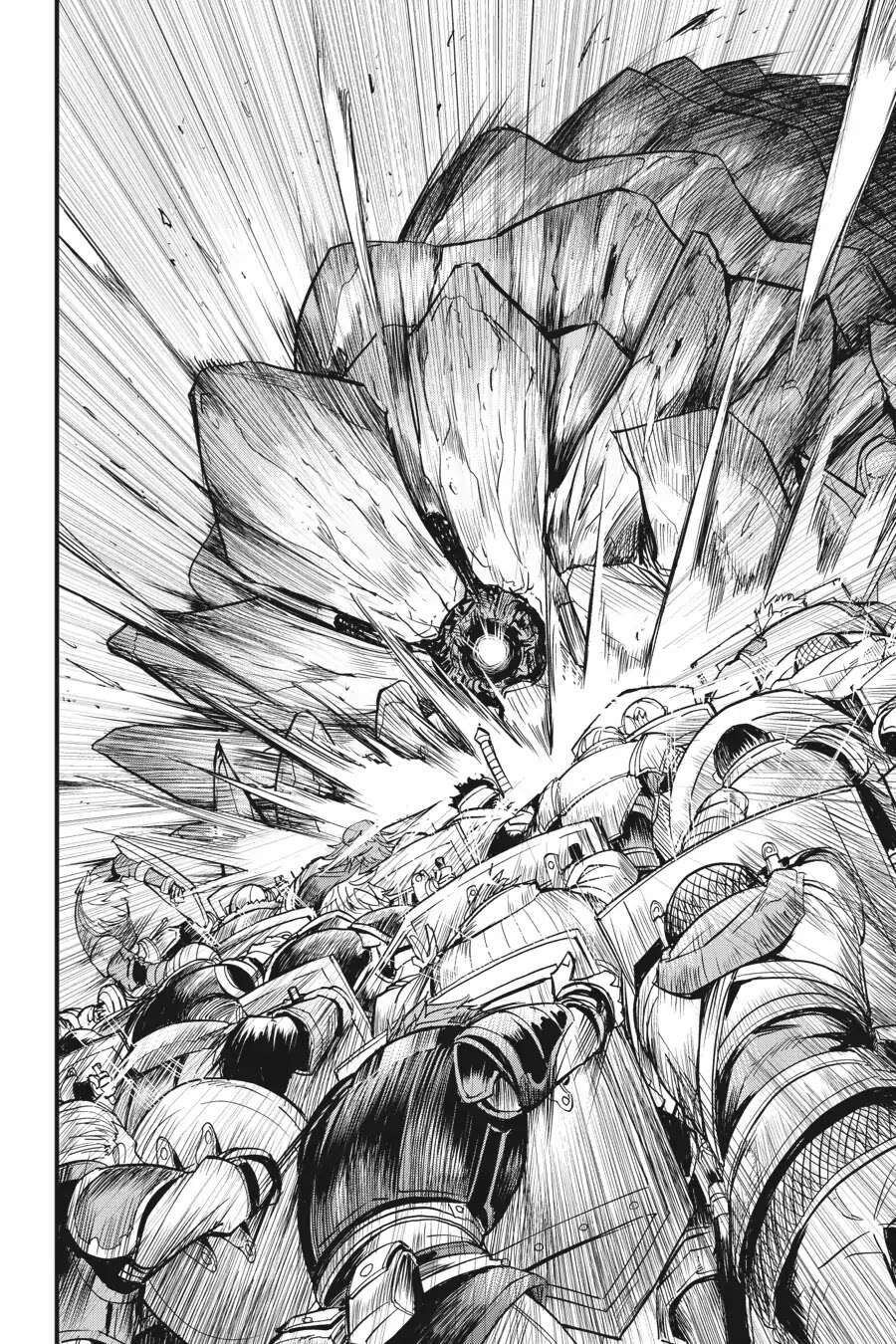 Kẻ Diệt Yêu Tinh: Năm Thứ Nhất: Chapter 17.5
