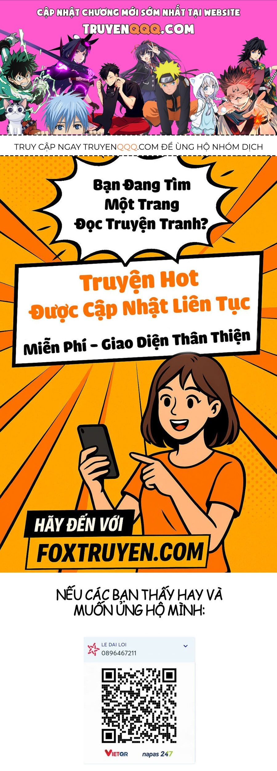 Kế Hoạch Cải Tạo Nữ Phản Diện: Chapter 2