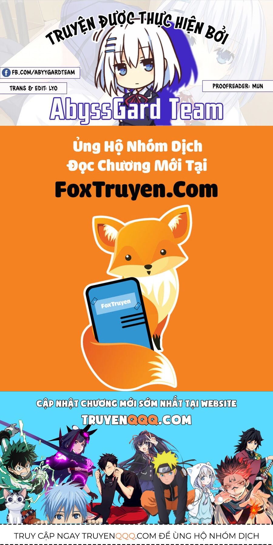 Kế Hoạch Cải Tạo Nữ Phản Diện: Chapter 2