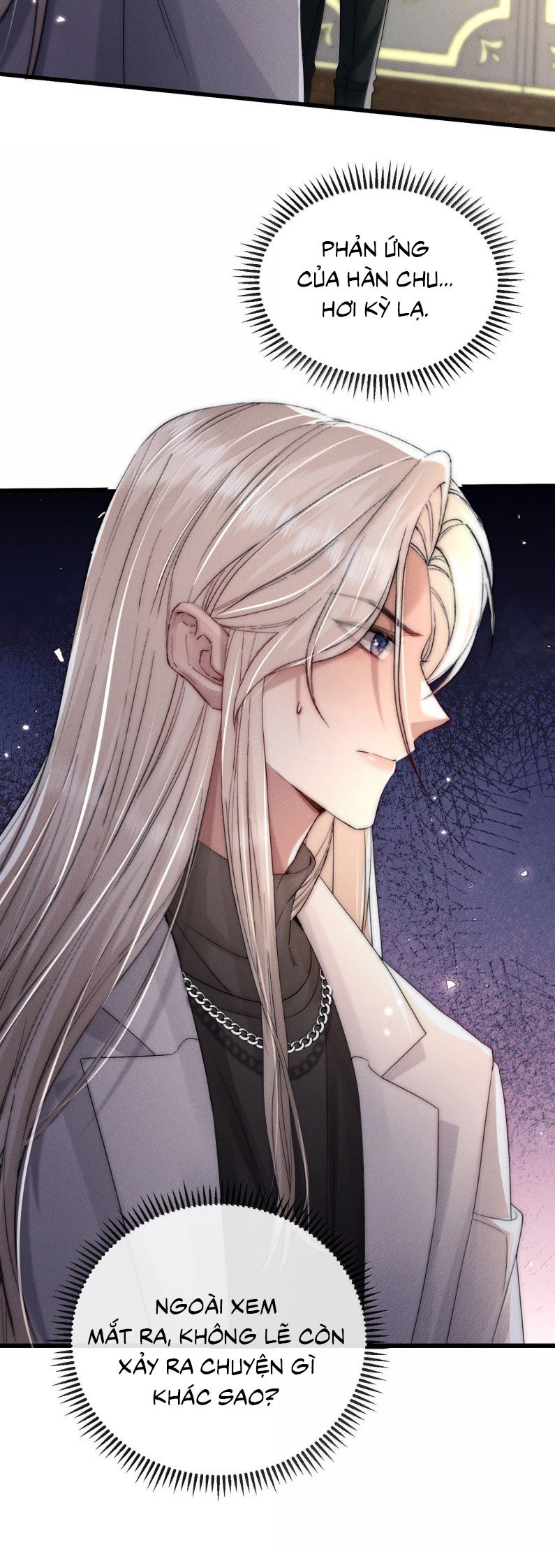 Kế Hoạch Tự Dưỡng Cuồng Khuyển: Chapter 68