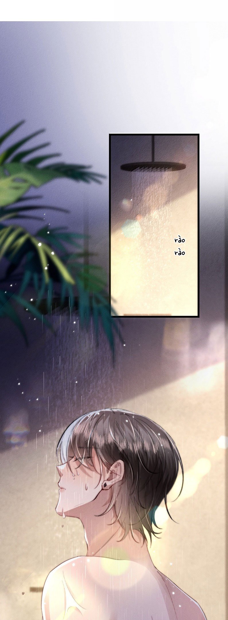 Kế Hoạch Tự Dưỡng Cuồng Khuyển: Chapter 68