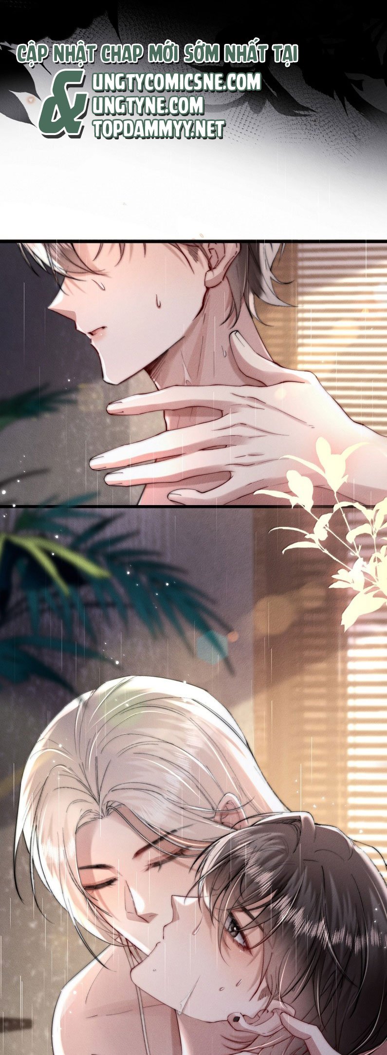 Kế Hoạch Tự Dưỡng Cuồng Khuyển: Chapter 68