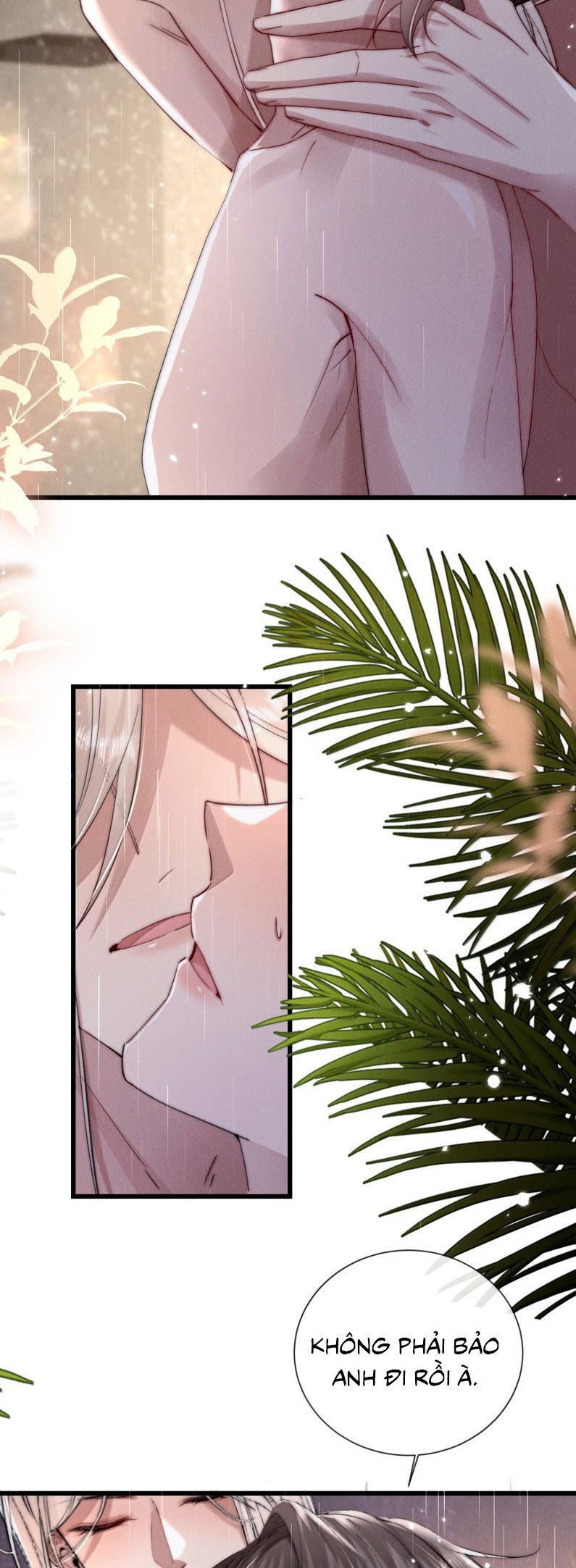 Kế Hoạch Tự Dưỡng Cuồng Khuyển: Chapter 68