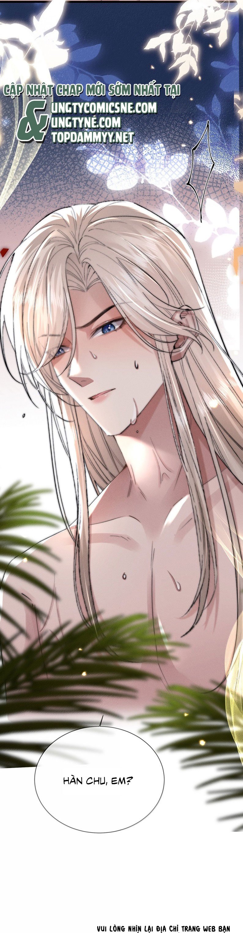 Kế Hoạch Tự Dưỡng Cuồng Khuyển: Chapter 68