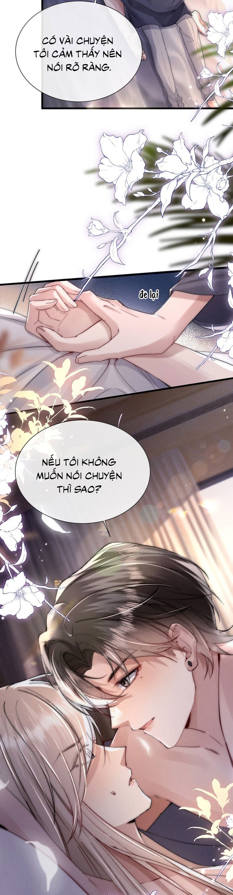 Kế Hoạch Tự Dưỡng Cuồng Khuyển: Chapter 68