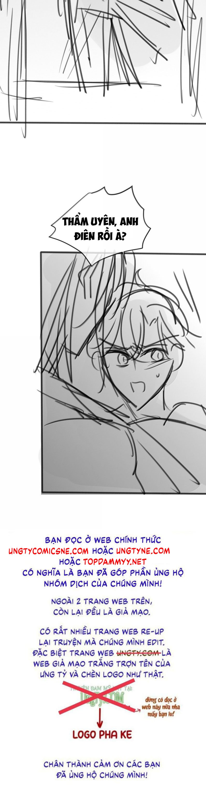 Kế Hoạch Tự Dưỡng Cuồng Khuyển: Chapter 68