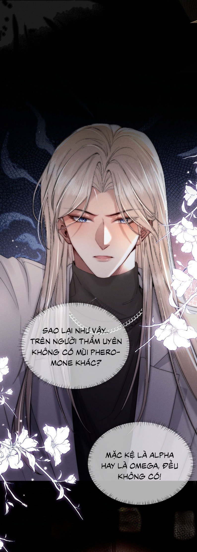Kế Hoạch Tự Dưỡng Cuồng Khuyển: Chapter 68