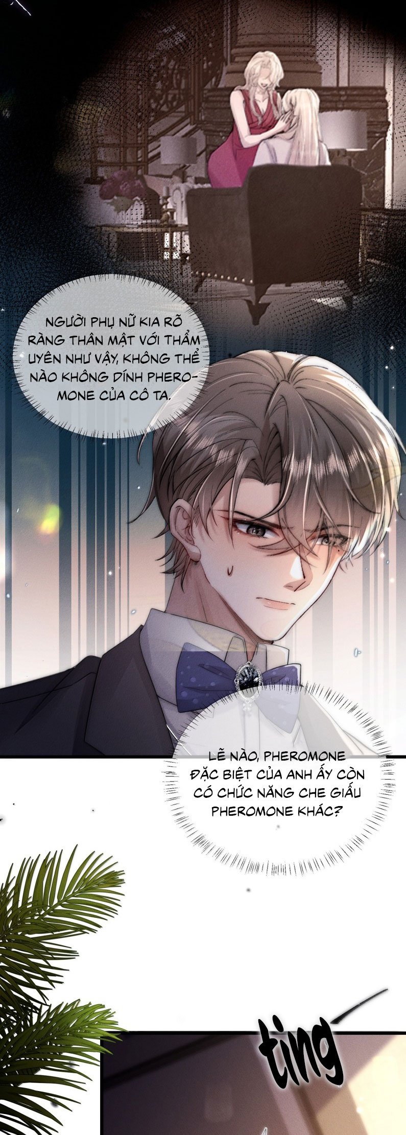 Kế Hoạch Tự Dưỡng Cuồng Khuyển: Chapter 68