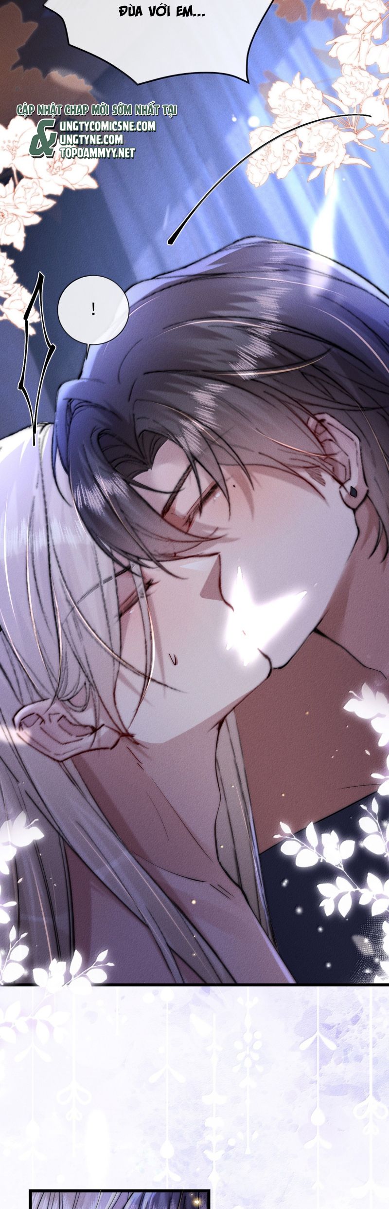 Kế Hoạch Tự Dưỡng Cuồng Khuyển: Chapter 69