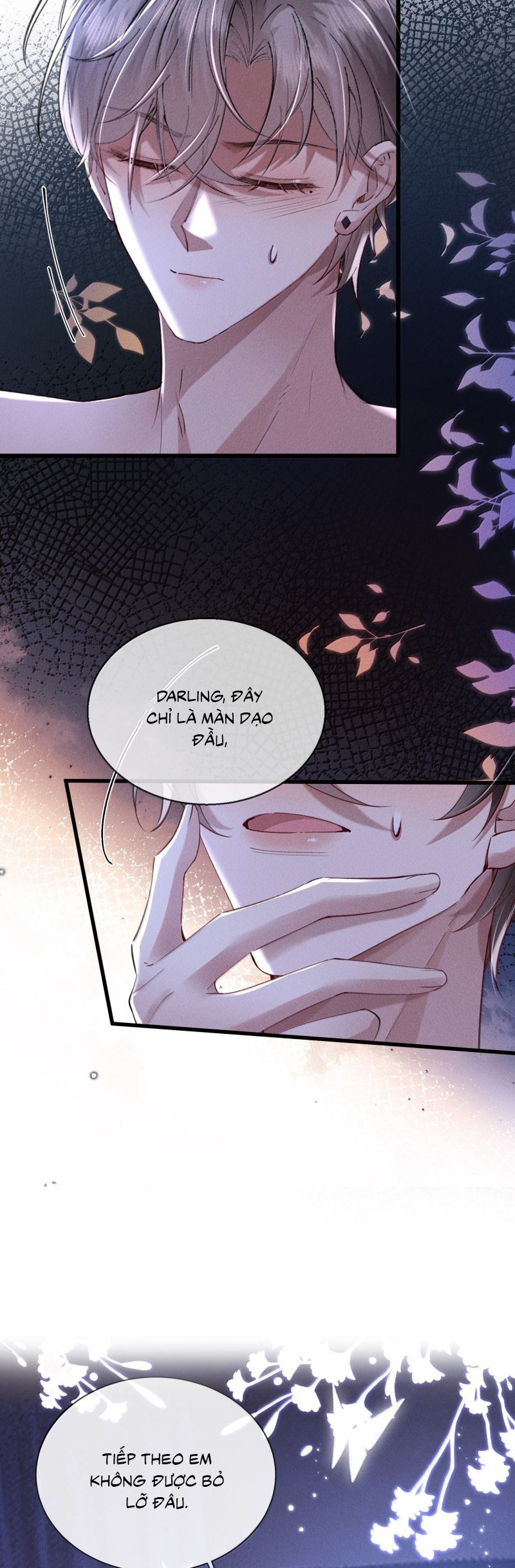 Kế Hoạch Tự Dưỡng Cuồng Khuyển: Chapter 69