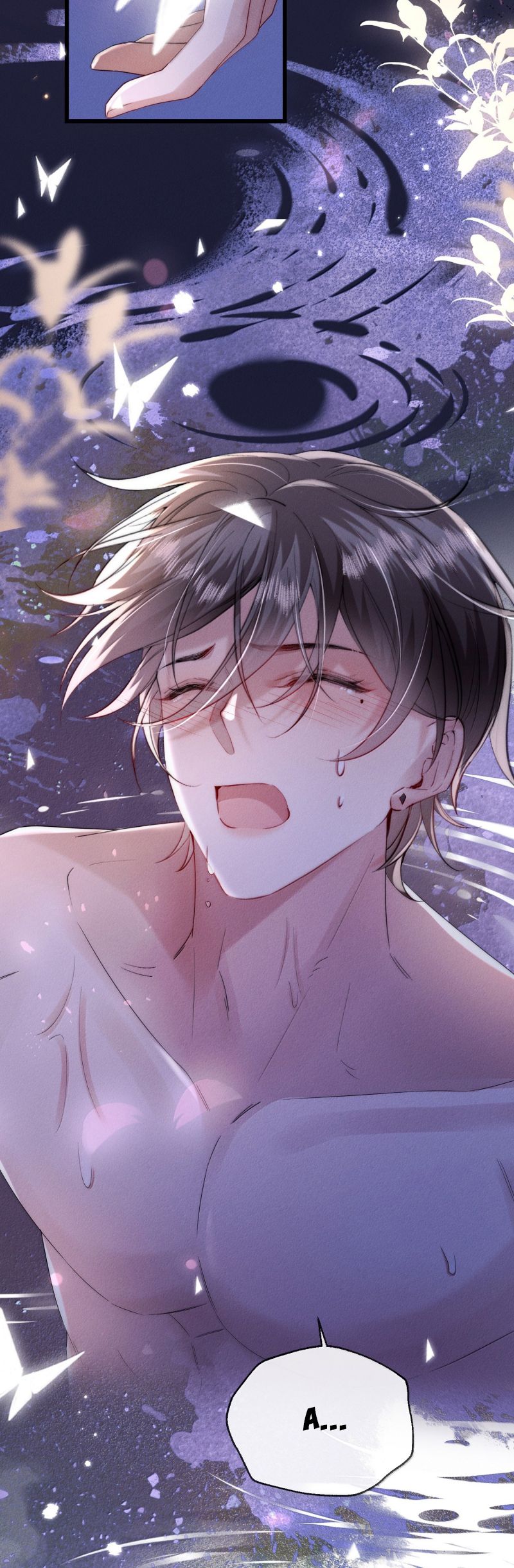 Kế Hoạch Tự Dưỡng Cuồng Khuyển: Chapter 69