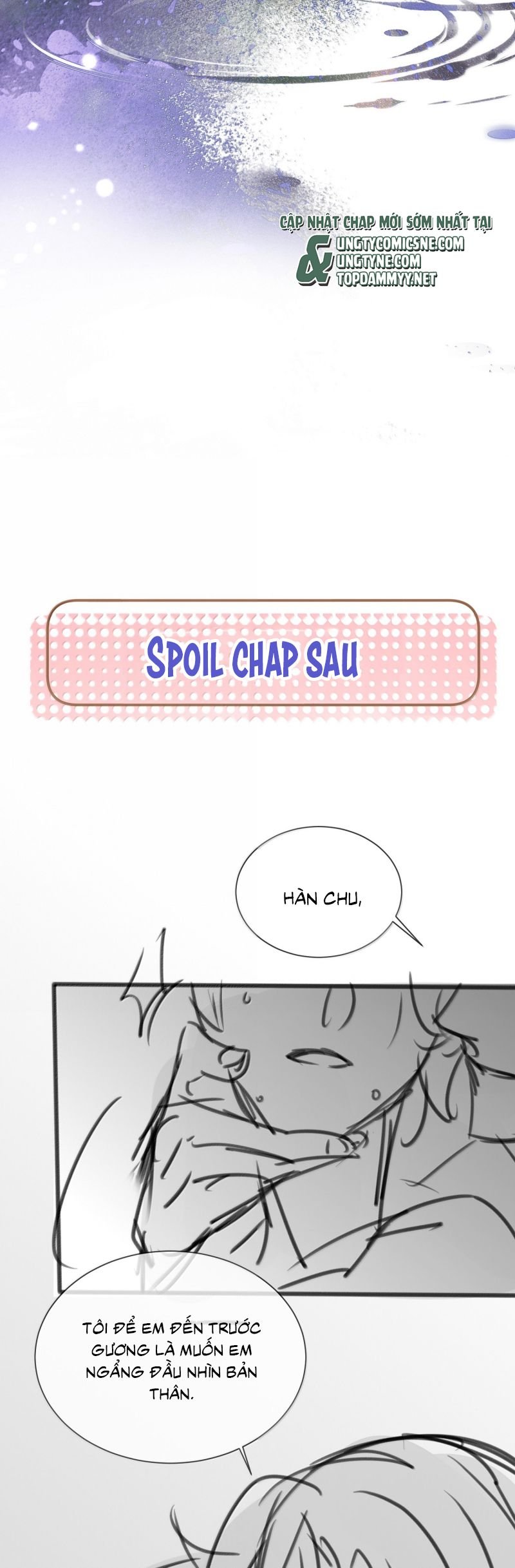 Kế Hoạch Tự Dưỡng Cuồng Khuyển: Chapter 69