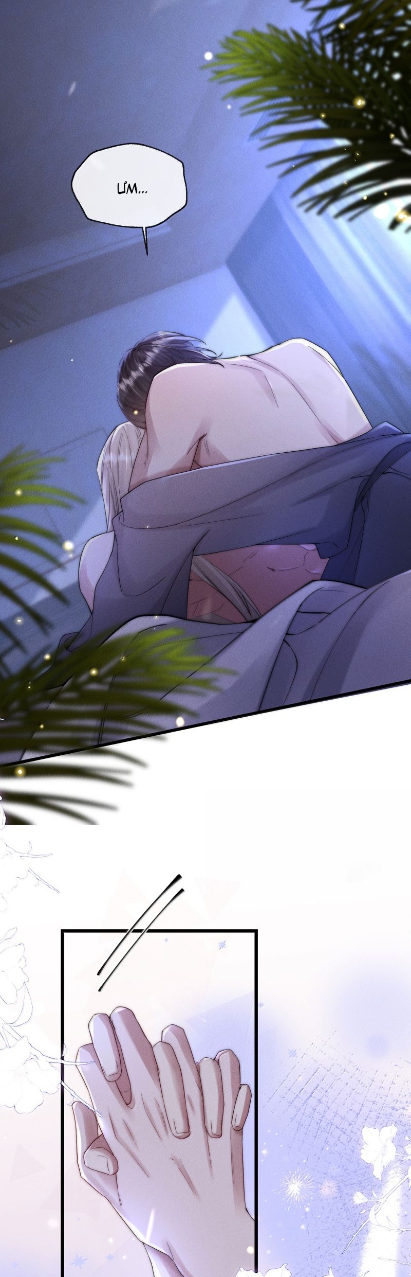 Kế Hoạch Tự Dưỡng Cuồng Khuyển: Chapter 69